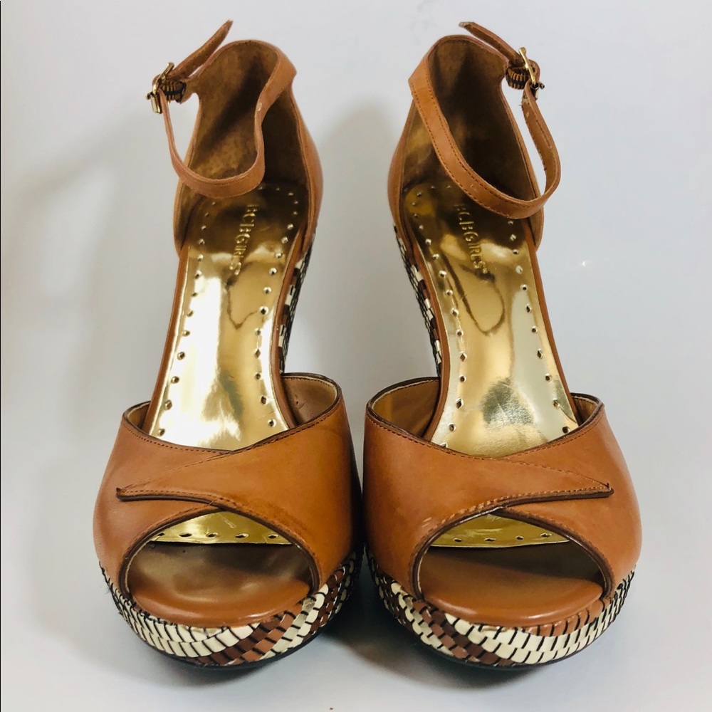 Shoes - Picture 3 of 5
